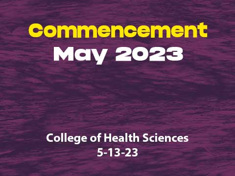 commencement thumbnail