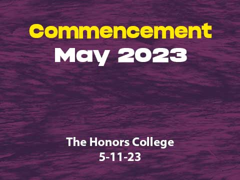 commencement thumbnail