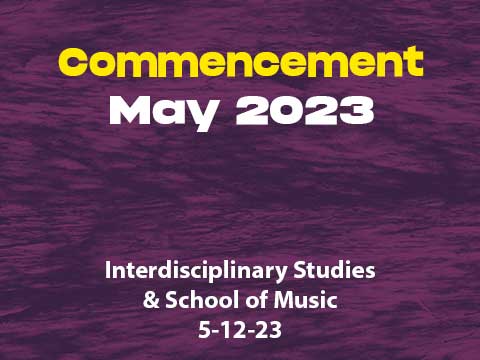 commencement thumbnail