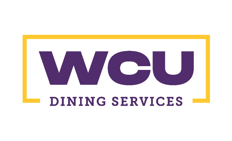 WCU Dining Services