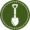 Bioe Divertsity and Landscape icon