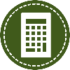 purchasing icon