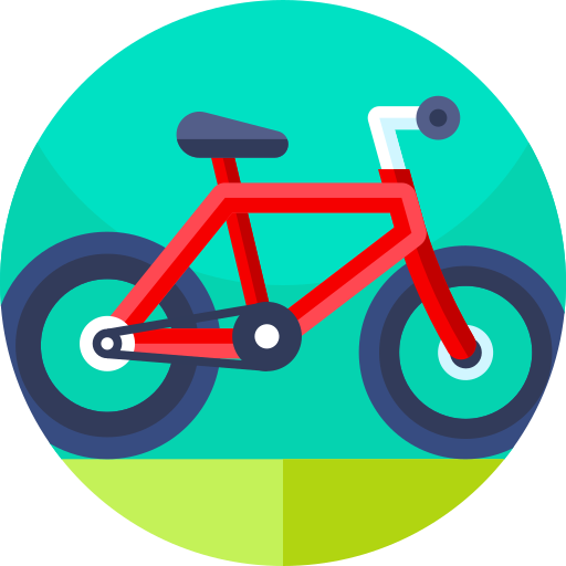Transportation Committee image - bicycle