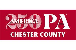 Chester COunty