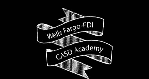 fdi video pic