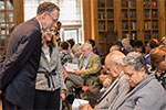 2018 Lecture photo thumbnail 12