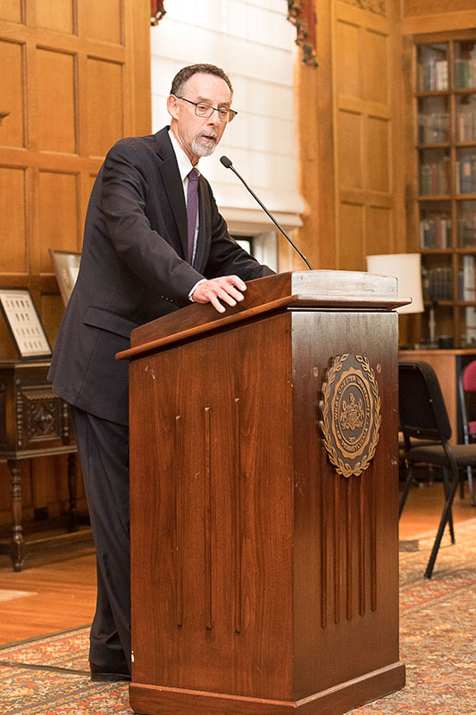 2018 Lecture Series photo 20