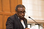 2018 Lecture photo thumbnail 21