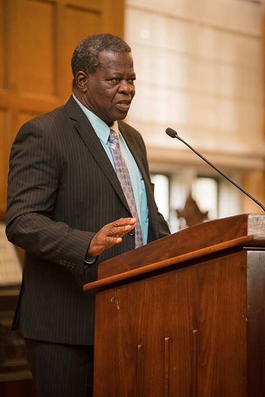 2018 Lecture Series photo 23