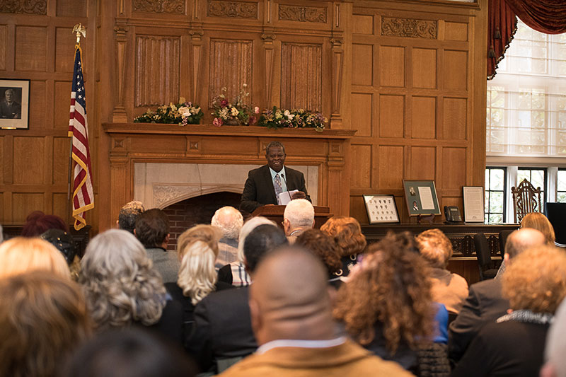 2018 Lecture Series photo 24