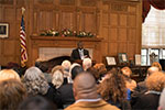 2018 Lecture photo thumbnail 24