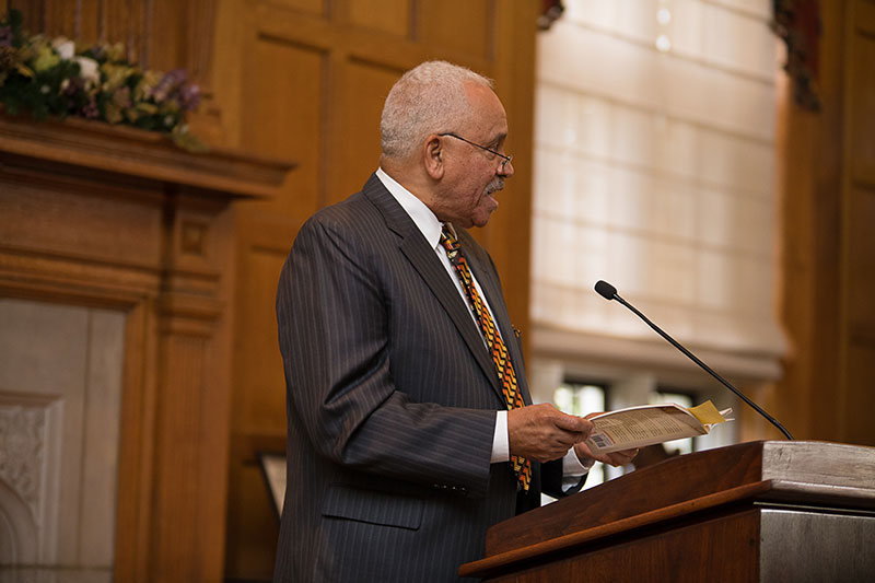 2018 Lecture Series photo 27