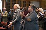 2018 Lecture photo thumbnail 30