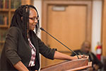 2018 Lecture photo thumbnail 33