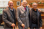 2018 Lecture photo thumbnail 46