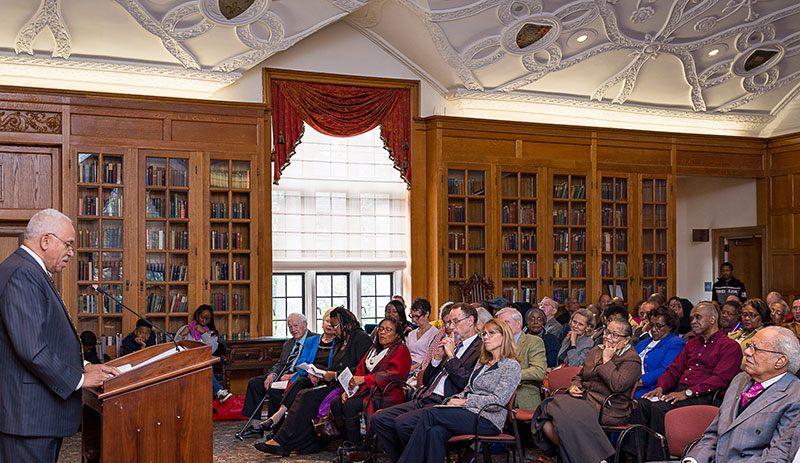 2018 Lecture Series photo 59