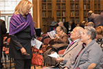 2018 Lecture photo thumbnail 8