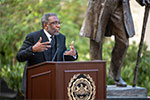2021 Lecture photo thumbnail 11