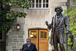 2021 Lecture photo thumbnail 14