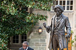 2021 Lecture photo thumbnail 15