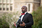 2021 Lecture photo thumbnail 16