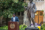 2021 Lecture photo thumbnail 17
