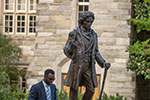 2021 Lecture photo thumbnail 18