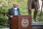 2021 Lecture photo thumbnail 19