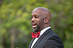 2021 Lecture photo thumbnail 21