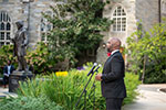 2021 Lecture photo thumbnail 22
