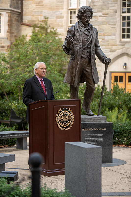 2021 Lecture Series photo 25
