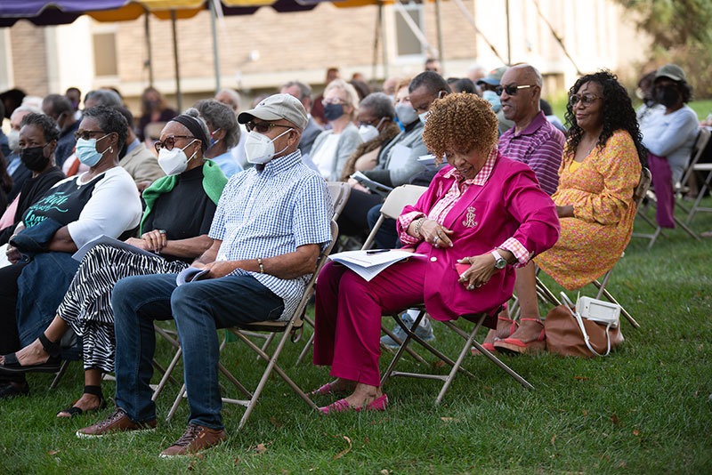 2021 Lecture Series photo 26