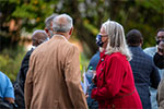 2021 Lecture photo thumbnail 2