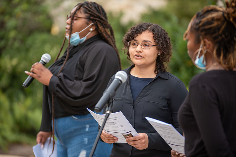 2021 Lecture Series photo 29