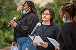 2021 Lecture photo thumbnail 29