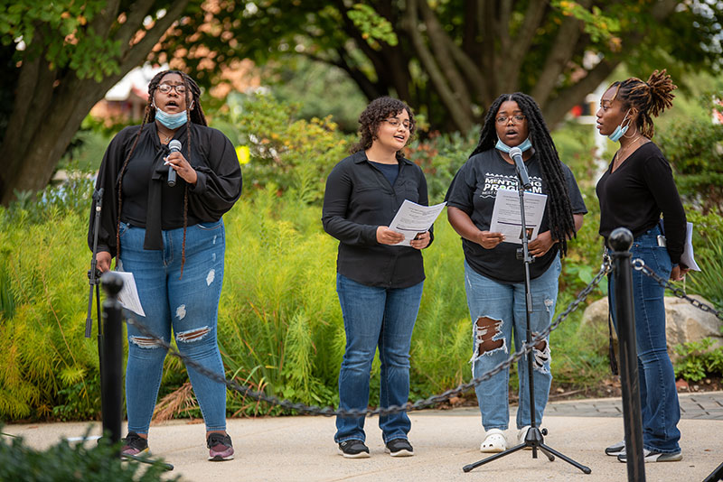 2021 Lecture Series photo 30