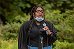 2021 Lecture photo thumbnail 31