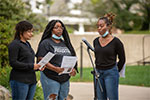 2021 Lecture photo thumbnail 32