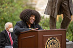 2021 Lecture photo thumbnail 34