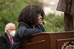 2021 Lecture photo thumbnail 35