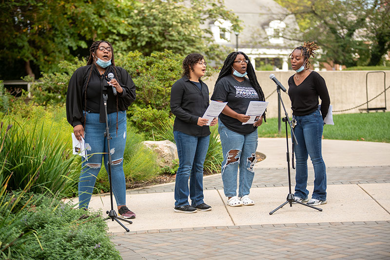 2021 Lecture Series photo 36