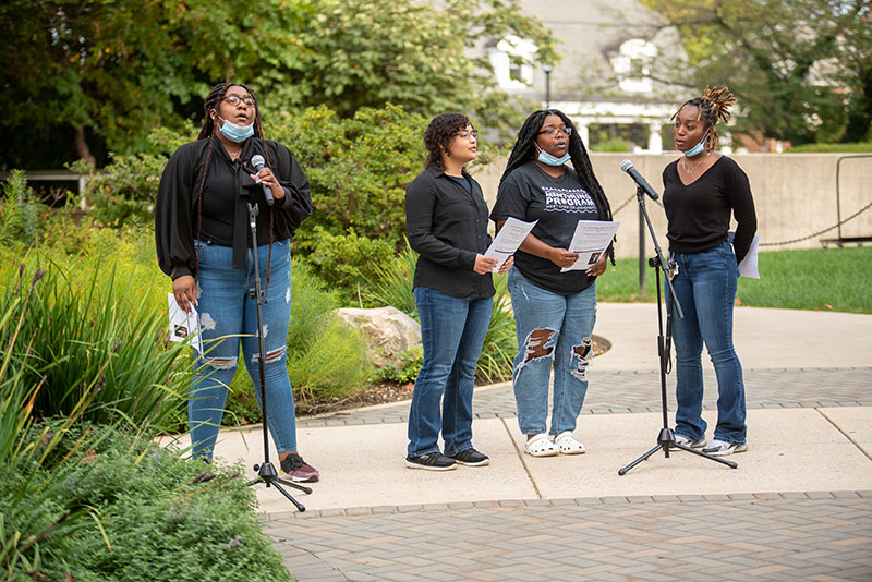 2021 Lecture Series photo 37