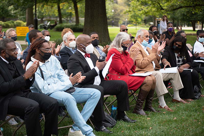 2021 Lecture Series photo 39