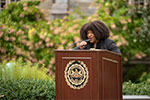 2021 Lecture photo thumbnail 40
