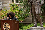 2021 Lecture photo thumbnail 41