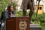 2021 Lecture photo thumbnail 42