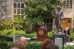2021 Lecture photo thumbnail 43