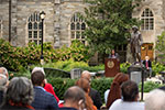 2021 Lecture photo thumbnail 44