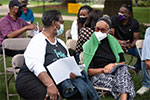 2021 Lecture photo thumbnail 47