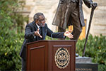 2021 Lecture photo thumbnail 4